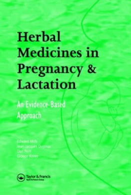 https://raw.githubusercontent.com/stevesteve2020-lab/img1/refs/heads/main/GA9eM7pfQQWa6CruND.jpeg