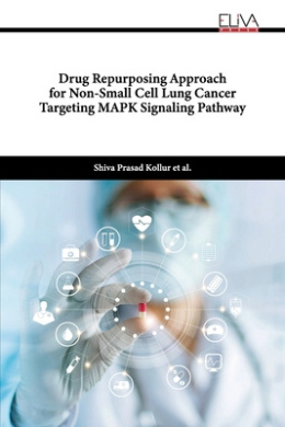 https://raw.githubusercontent.com/stevesteve2020-lab/img1/refs/heads/main/GfOqeeLoc72wz9g4nu.jpeg