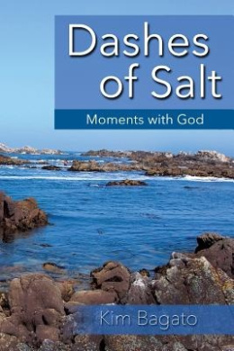 https://raw.githubusercontent.com/stevesteve2020-lab/img1/refs/heads/main/H0T4VK8x33D8P1KW0t.jpeg