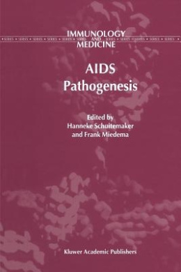 https://raw.githubusercontent.com/stevesteve2020-lab/img1/refs/heads/main/H1XOhzj4MR9DrVn1Sw.jpeg