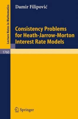 https://raw.githubusercontent.com/stevesteve2020-lab/img1/refs/heads/main/HNO0VwviL4IU8XHUT1.jpeg