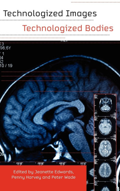 https://raw.githubusercontent.com/stevesteve2020-lab/img1/refs/heads/main/Hx5qoNhwYtSswDtY5Q.jpeg