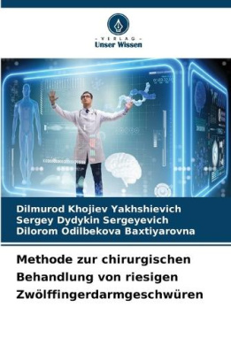 https://raw.githubusercontent.com/stevesteve2020-lab/img1/refs/heads/main/I66QZ9vb6pJFeZs33f.jpeg