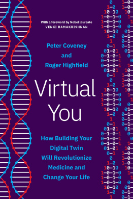 https://raw.githubusercontent.com/stevesteve2020-lab/img1/refs/heads/main/ID5Ks0duXB5iBfS1PB.jpeg