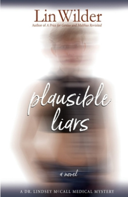 https://raw.githubusercontent.com/stevesteve2020-lab/img1/refs/heads/main/ILcafY7DmevLcvpmWk.jpeg