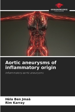 https://raw.githubusercontent.com/stevesteve2020-lab/img1/refs/heads/main/INcU1jCYpeJ5uBNhQr.jpeg