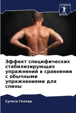 https://raw.githubusercontent.com/stevesteve2020-lab/img1/refs/heads/main/IaCr0cX6j608olONSG.jpeg