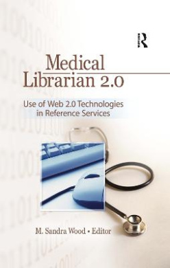 https://raw.githubusercontent.com/stevesteve2020-lab/img1/refs/heads/main/J7vc3G2oYchlL8WtPn.jpeg