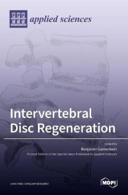https://raw.githubusercontent.com/stevesteve2020-lab/img1/refs/heads/main/Jaxtzl5rgECM3pJGu9.jpeg