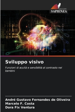 https://raw.githubusercontent.com/stevesteve2020-lab/img1/refs/heads/main/Jdpjg2buElsjlWCwL5.jpeg