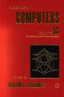 https://raw.githubusercontent.com/stevesteve2020-lab/img1/refs/heads/main/K3uHSy4533yeIPs5w7.jpeg