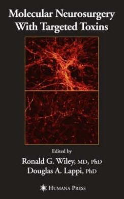 https://raw.githubusercontent.com/stevesteve2020-lab/img1/refs/heads/main/KgFP46cmkvo199DiTK.jpeg