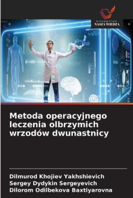 https://raw.githubusercontent.com/stevesteve2020-lab/img1/refs/heads/main/KwSX8E0LmORMD3DVWe.jpeg