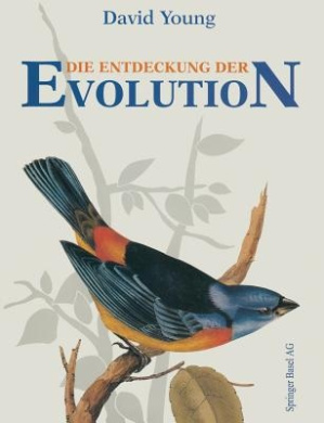 https://raw.githubusercontent.com/stevesteve2020-lab/img1/refs/heads/main/LB7mfhizc6Ker8m0P8.jpeg