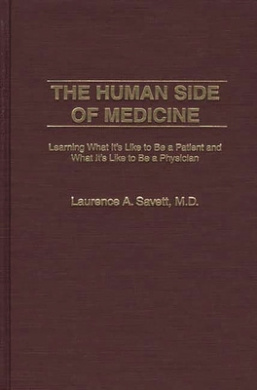 https://raw.githubusercontent.com/stevesteve2020-lab/img1/refs/heads/main/LRpVvmTywDBXmd0mG9.jpeg
