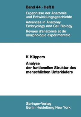 https://raw.githubusercontent.com/stevesteve2020-lab/img1/refs/heads/main/MKGnu2o0WXmWRzCCld.jpeg