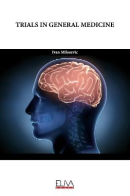 https://raw.githubusercontent.com/stevesteve2020-lab/img1/refs/heads/main/MXNi2RjEbART1yvRfK.jpeg