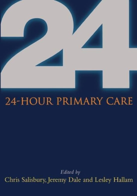 https://raw.githubusercontent.com/stevesteve2020-lab/img1/refs/heads/main/MkqyVNwZPVuzkXEHU5.jpeg