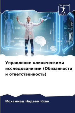 https://raw.githubusercontent.com/stevesteve2020-lab/img1/refs/heads/main/NCJCj3NPOKtBrlBF3R.jpeg