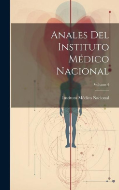 https://raw.githubusercontent.com/stevesteve2020-lab/img1/refs/heads/main/NLCSNro2ObS1tBuLSs.jpeg