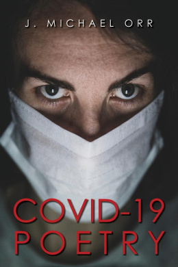 https://raw.githubusercontent.com/stevesteve2020-lab/img1/refs/heads/main/O83rbI07tyeSfVQLJ7.jpeg