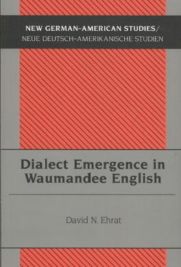 https://raw.githubusercontent.com/stevesteve2020-lab/img1/refs/heads/main/OMbpx8bImolDrJlTm8.jpeg