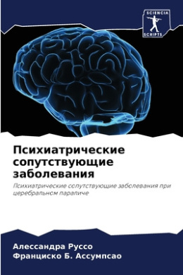 https://raw.githubusercontent.com/stevesteve2020-lab/img1/refs/heads/main/OSinZ1lrGYfXuKtsHY.jpeg