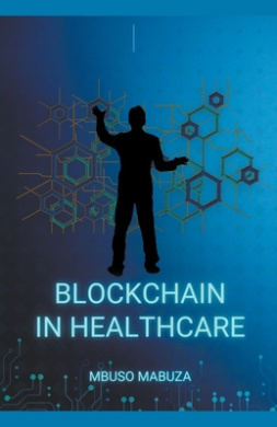 https://raw.githubusercontent.com/stevesteve2020-lab/img1/refs/heads/main/OitPQC7RyzYgL4TjpX.jpeg