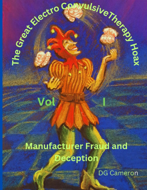 https://raw.githubusercontent.com/stevesteve2020-lab/img1/refs/heads/main/OkPewYz6HQdFFeitfX.jpeg