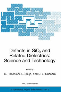 https://raw.githubusercontent.com/stevesteve2020-lab/img1/refs/heads/main/OotGOwbkxWljaXJUQi.jpeg