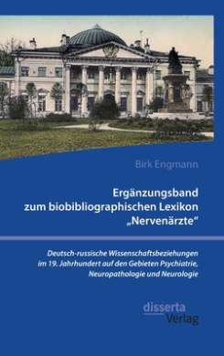https://raw.githubusercontent.com/stevesteve2020-lab/img1/refs/heads/main/PjfaOY3FZ8lCp21RiA.jpeg