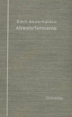 https://raw.githubusercontent.com/stevesteve2020-lab/img1/refs/heads/main/PvSOQKLhODXGMv7NKB.jpeg