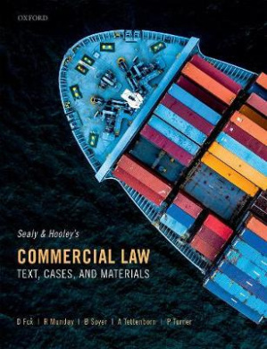 https://raw.githubusercontent.com/stevesteve2020-lab/img1/refs/heads/main/QcGWgpdPFtuWakrG4K.jpeg