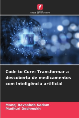 https://raw.githubusercontent.com/stevesteve2020-lab/img1/refs/heads/main/RCiy4aAgdsnp63mqd3.jpeg