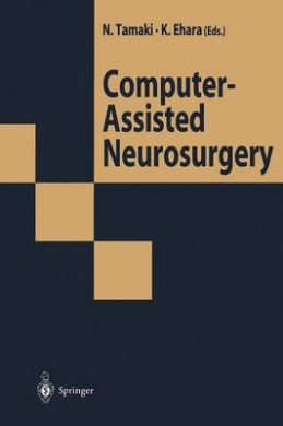 https://raw.githubusercontent.com/stevesteve2020-lab/img1/refs/heads/main/RcnXOIgu0WG7egesHJ.jpeg