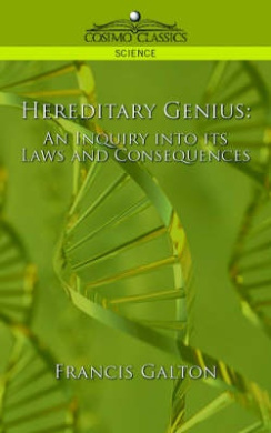 https://raw.githubusercontent.com/stevesteve2020-lab/img1/refs/heads/main/Rl4FCYtzxCJsFRPh18.jpeg