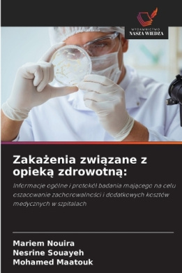 https://raw.githubusercontent.com/stevesteve2020-lab/img1/refs/heads/main/S37nVNXxhEvClMYv78.jpeg