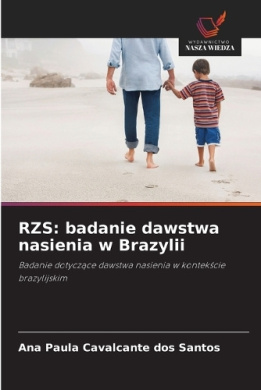 https://raw.githubusercontent.com/stevesteve2020-lab/img1/refs/heads/main/SUk6TRV6fxkRUjaDR2.jpeg
