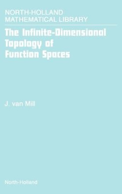 https://raw.githubusercontent.com/stevesteve2020-lab/img1/refs/heads/main/Sd23mAf05pwMIgagOh.jpeg