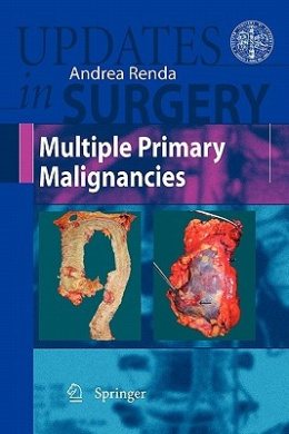 https://raw.githubusercontent.com/stevesteve2020-lab/img1/refs/heads/main/SoADO3LViOEghL4nIA.jpeg