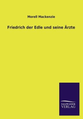 https://raw.githubusercontent.com/stevesteve2020-lab/img1/refs/heads/main/UJYGh0k8NXlpcwgSxP.jpeg