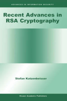 https://raw.githubusercontent.com/stevesteve2020-lab/img1/refs/heads/main/Uk9ZDyRaSeGJ1vuAqv.jpeg
