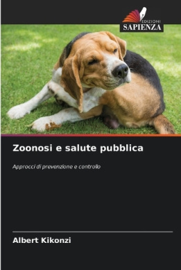 https://raw.githubusercontent.com/stevesteve2020-lab/img1/refs/heads/main/VI0ZDdpOtDnqg2PHaQ.jpeg