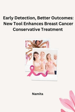 https://raw.githubusercontent.com/stevesteve2020-lab/img1/refs/heads/main/VILh9btaVE21zvEPMA.jpeg