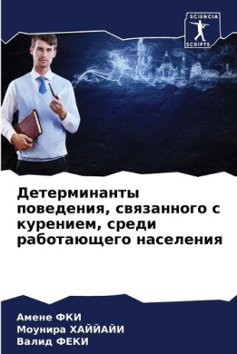 https://raw.githubusercontent.com/stevesteve2020-lab/img1/refs/heads/main/VXqEQuSisAZpZVEhAd.jpeg