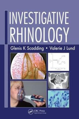 https://raw.githubusercontent.com/stevesteve2020-lab/img1/refs/heads/main/VnjtyJ7j4ceCD59mMq.jpeg