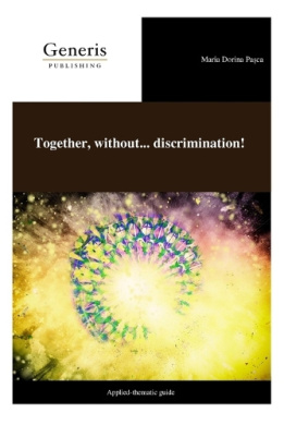 https://raw.githubusercontent.com/stevesteve2020-lab/img1/refs/heads/main/WhNfDZEwrICLmQo5H0.jpeg