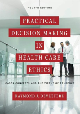 https://raw.githubusercontent.com/stevesteve2020-lab/img1/refs/heads/main/WwAfGkFkdm3zfV2wIl.jpeg