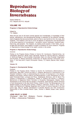 https://raw.githubusercontent.com/stevesteve2020-lab/img1/refs/heads/main/XYCGP3SMC83MGNuE2S.jpeg