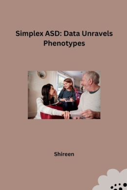 https://raw.githubusercontent.com/stevesteve2020-lab/img1/refs/heads/main/YU8xHlRKwGmL8PO62H.jpeg